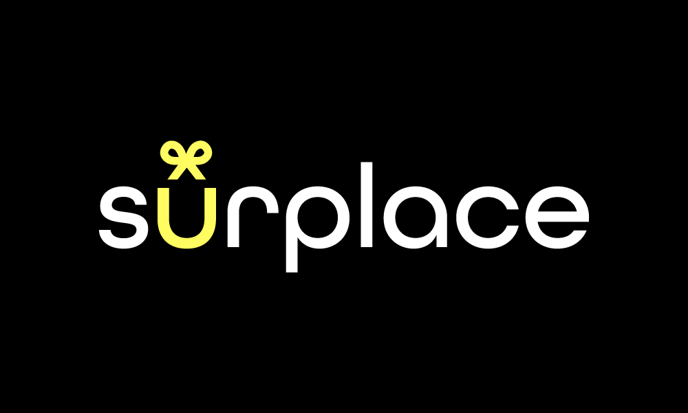 logo sûrplace